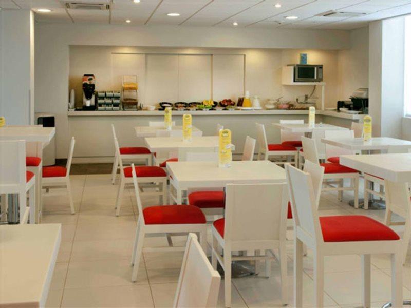 City Express Poza Rica Ngoại thất bức ảnh