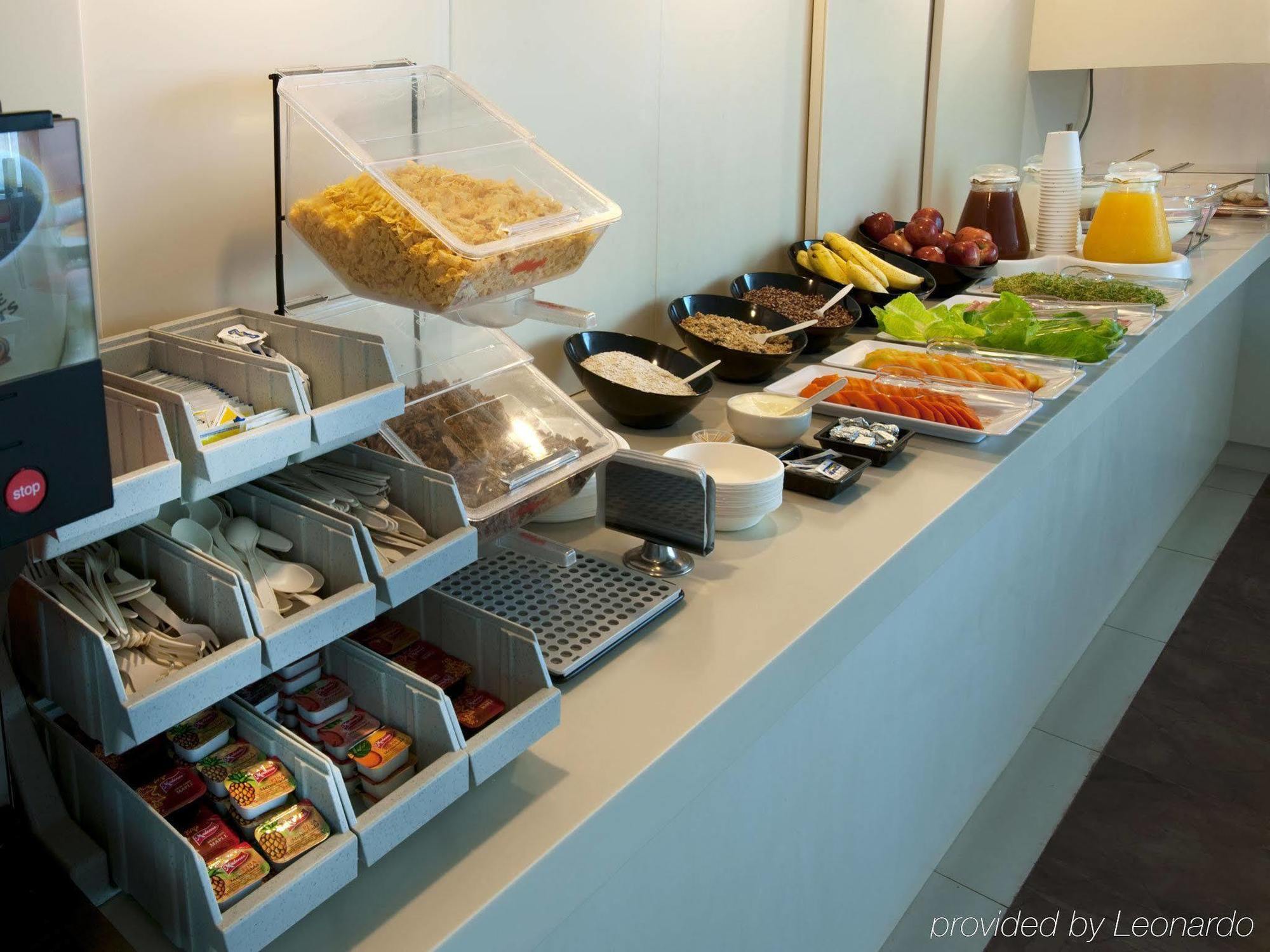 City Express Poza Rica Ngoại thất bức ảnh