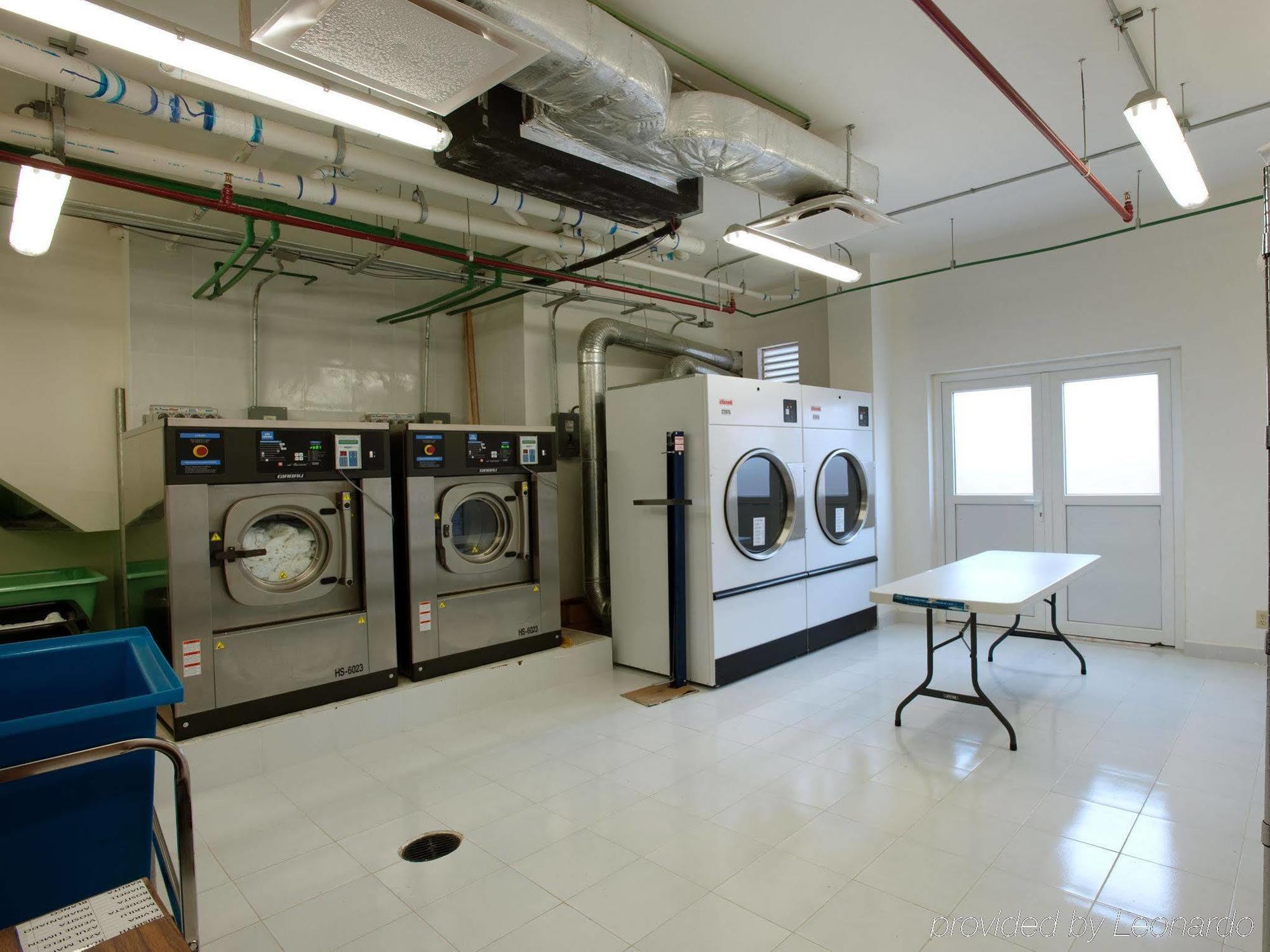 City Express Poza Rica Ngoại thất bức ảnh